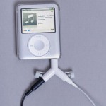 hijack_headphone_splitter2