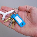 hijack_headphone_splitter_keyring
