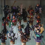 kingdom-hearts-1