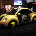 pac-man_car