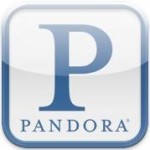 pandora-radio-iphone-application