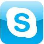 skype-iphone-application