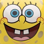 spongebob squarepants helmet 4