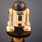 star-wars-wine-stoppers_1