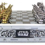 star_wars_chess_set222222222