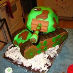 tank_cake_front