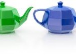 teapot-2