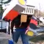 transformers costumes