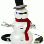 usb_snowbot 1