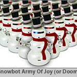 usb_snowbot_army_175_grey