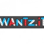wantzit-logo