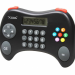 x-cool-calculator-510×460.jpg