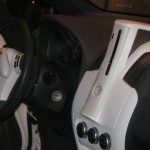 xbox 360 car mods 2009