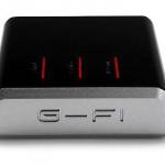 G FI GPS Router 5