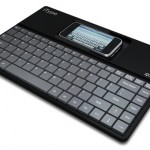 Ion iType Keyboard