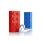 Lego MP3  player