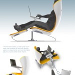 Lounge_Chair_Workstation