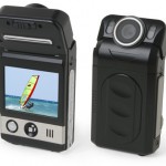 Mag Pix 1080p HD Mini Camcorder