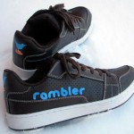 Rambler shoes tweet1