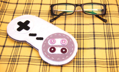 SNES glasses case5.jpg