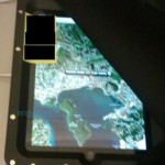 apple itablet unclear