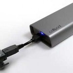 callpod travel charger