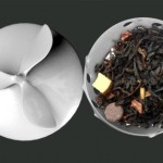 chigra tea infuser-3