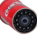 coca cola dialer phone