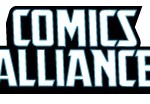 comics alliance thumbnail