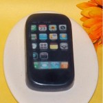 iphone-1