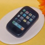 iphone-2
