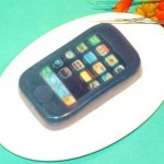iphone-3