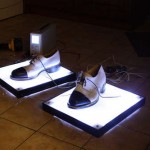 Billie-Jean-LED-light-up-disco-shoes