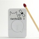 CATTRACK