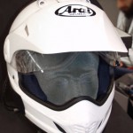 HELMET CAMERA