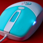 Logitech mouse in 3D-1
