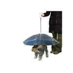 PET UMBRELLA