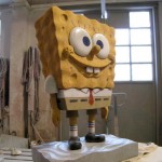 SpongeBob-1