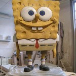 SpongeBob-2