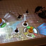 Surface Scapes Tabletop Gaming 2