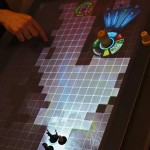 Surface Scapes Tabletop Gaming 3