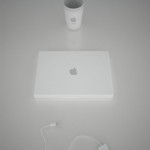 apple icup designs