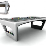 concept pool table 3jpg 65