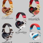 dj style ifrogs headphones gifts
