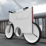 electric bike conceptver2 01