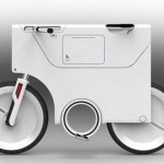 electric bike concept ver2 04