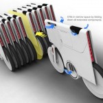 electric bike concept ver2 05