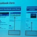 facebook zero