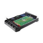 game electronic excalibur gametime table
