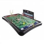 game electronic excalibur table